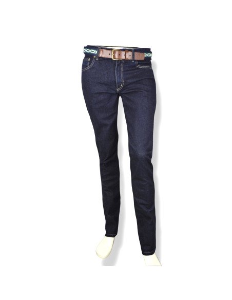 PANTALON TEJANO