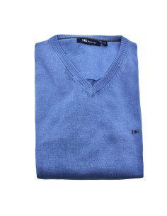 JERSEY CUELLO PICO ALG