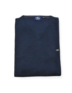 JERSEY CUELLO PICO ALG