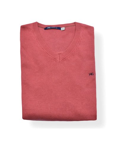 JERSEY CUELLO PICO ALG