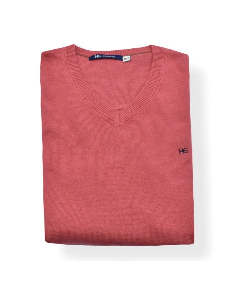 JERSEY CUELLO PICO ALG