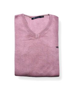 JERSEY CUELLO PICO ALG