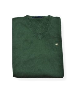 JERSEY CUELLO PICO ALG