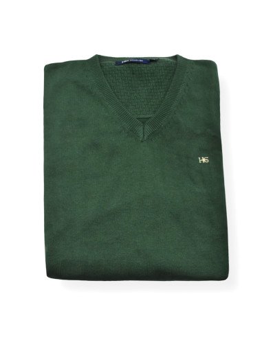 JERSEY CUELLO PICO ALG