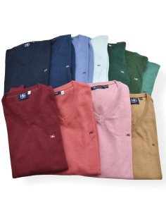 JERSEY CUELLO PICO ALG 2