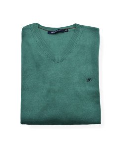 JERSEY CUELLO PICO ALG