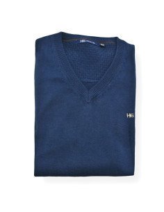 JERSEY CUELLO PICO ALG