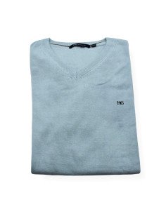JERSEY CUELLO PICO ALG
