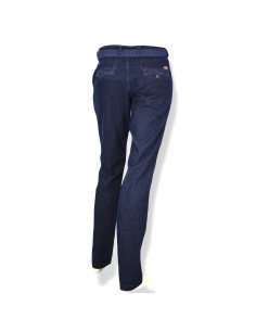 PANTALON CHINO TEJANO 2
