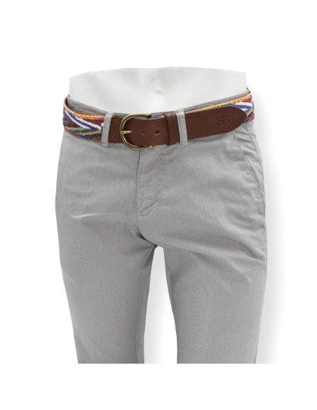 PANTALON VICHI