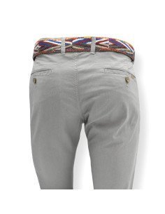 PANTALON VICHI 2