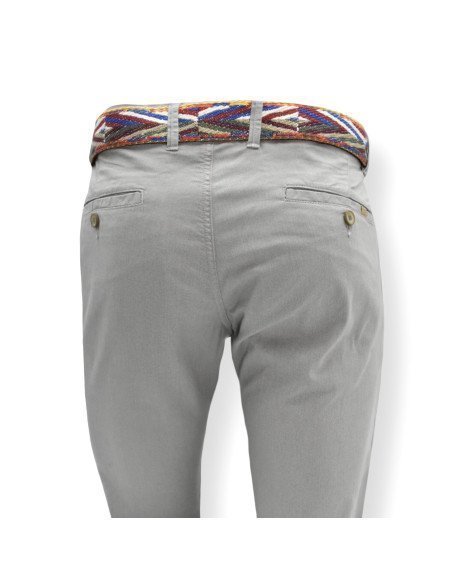 PANTALON VICHI