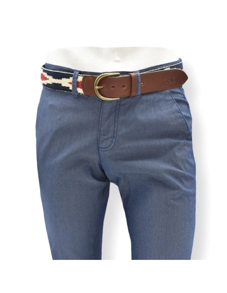 PANTALON VICHI
