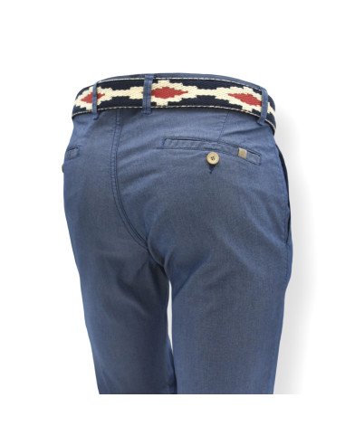 PANTALON VICHI