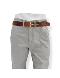 PANTALON PANAMA