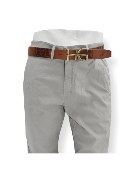 PANTALON PANAMA
