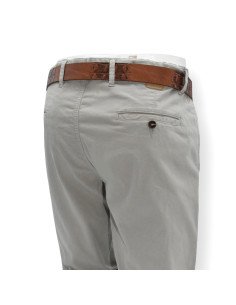 PANTALON PANAMA 2