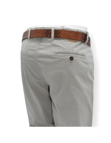 PANTALON PANAMA