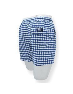 BAÑADOR ESTAMPADO 2