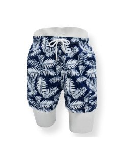 BAÑADOR ESTAMPADO