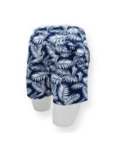 BAÑADOR ESTAMPADO 2