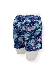 BAÑADOR ESTAMPADO 2