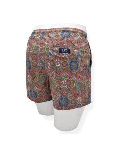 BAÑADOR ESTAMPADO 2