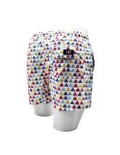 BAÑADOR ESTAMPADO 2
