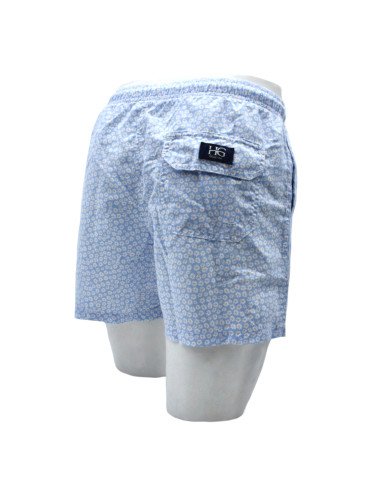 BAÑADOR ESTAMPADO