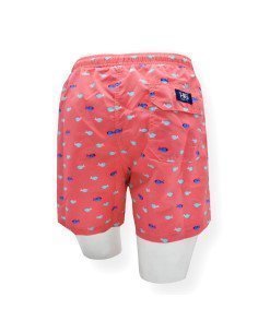 BAÑADOR ESTAMPADO 2