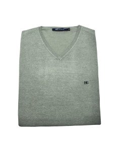JERSEY PICO