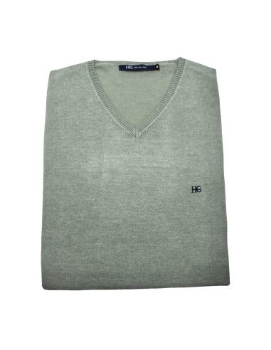 JERSEY PICO