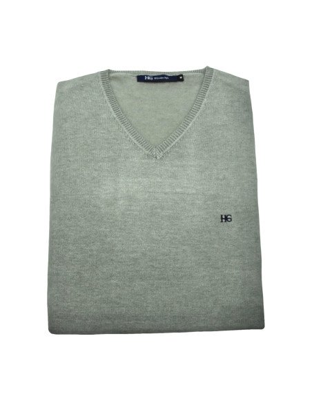 JERSEY PICO