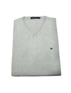 JERSEY PICO