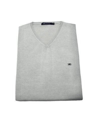 JERSEY PICO