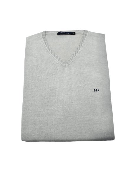 JERSEY PICO
