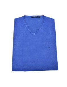 JERSEY PICO