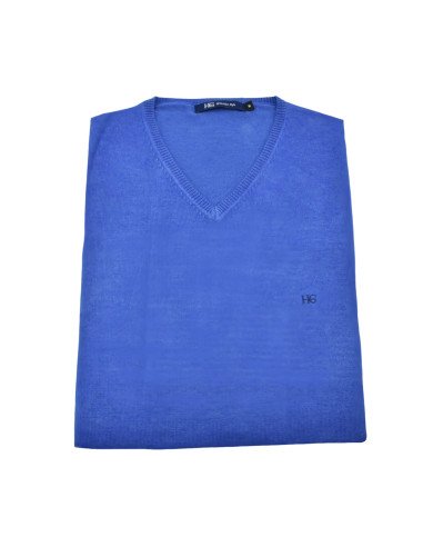 JERSEY PICO