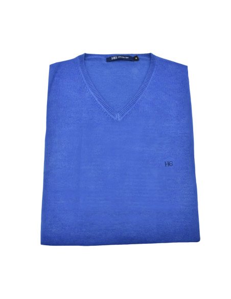 JERSEY PICO