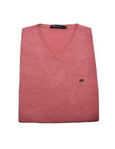 JERSEY PICO