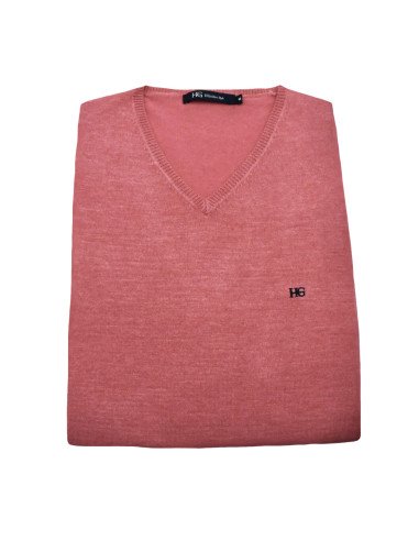 JERSEY PICO