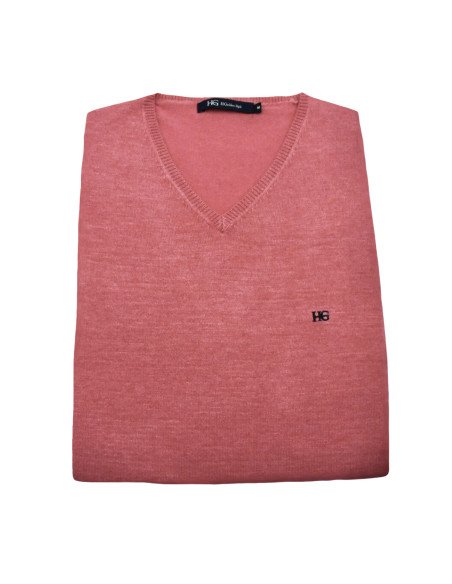 JERSEY PICO
