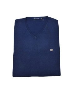 JERSEY PICO
