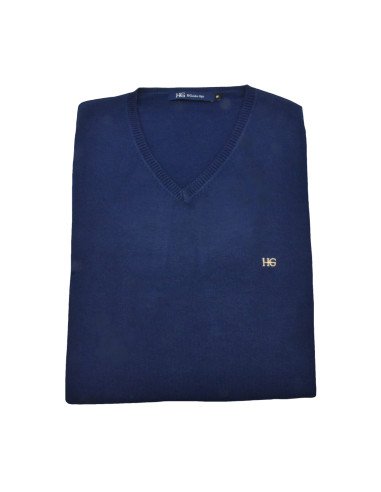JERSEY PICO