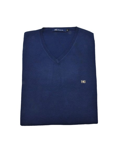 JERSEY PICO