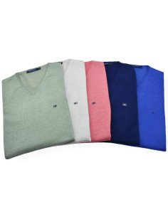 JERSEY PICO 2