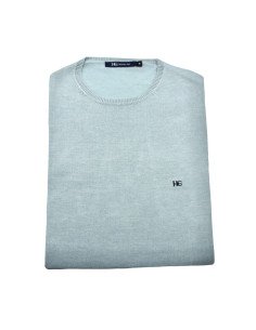 JERSEY CUELLO CAJA