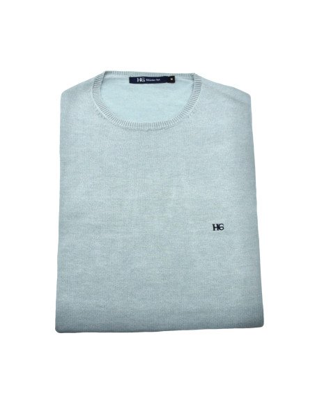 JERSEY CUELLO CAJA
