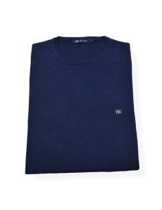 JERSEY CUELLO CAJA