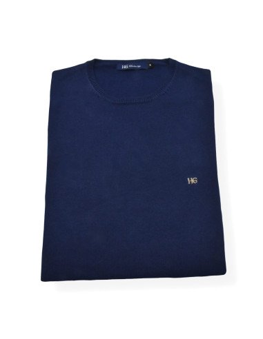 JERSEY CUELLO CAJA